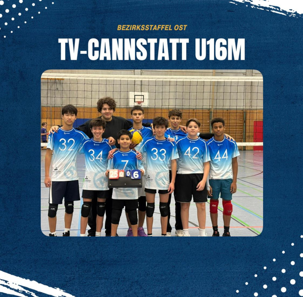 Teamfoto
