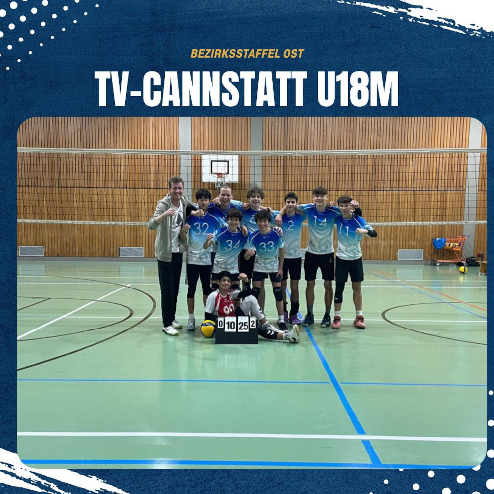 Teamfoto