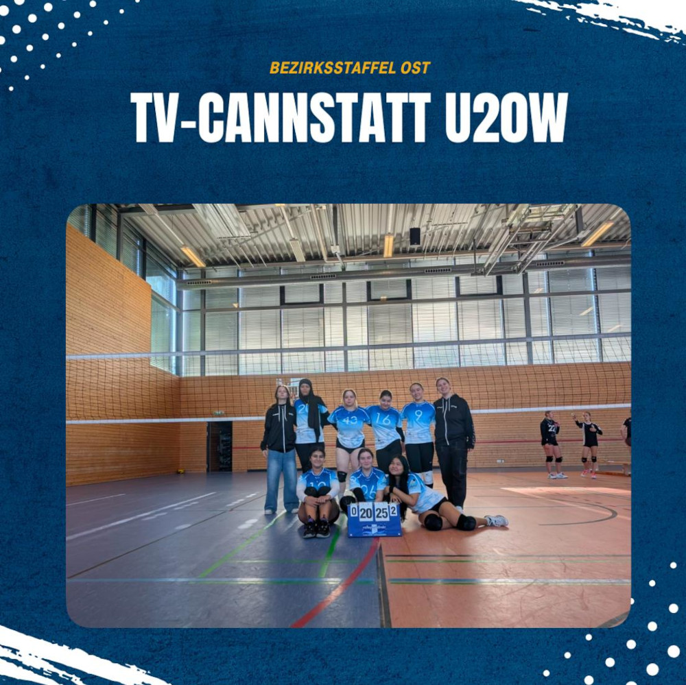 Teamfoto
